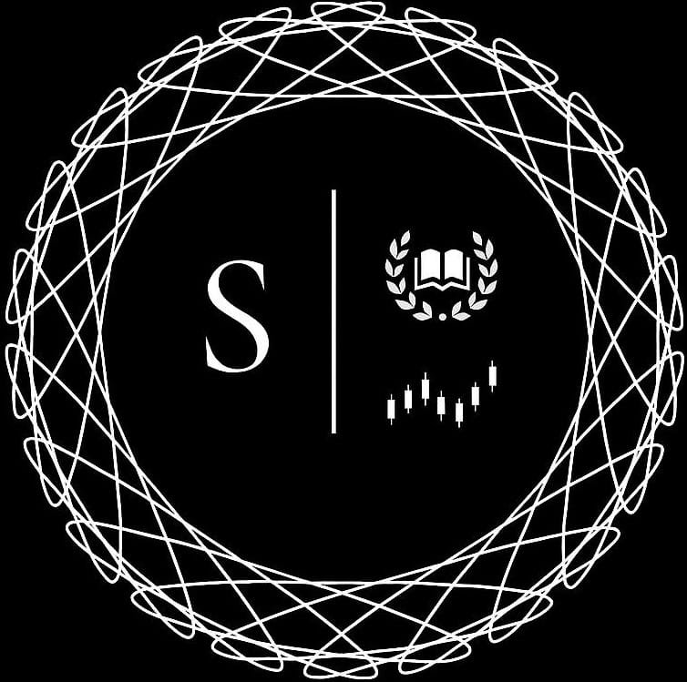 Smart Trading Club
